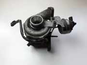 Turbolader OPEL ANTARA 2.2 CDTi 4x4 25187704