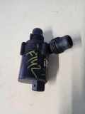 ZUSATZWASSERPUMPE BMW X5 (F15, F85) xDrive 30 d 9197085