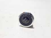 Zündanlassschalter Nissan Qashqai II (J11) 2859033A0A