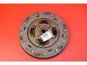 Kupplungsmitnehmerscheibe Lexus RX 3 (L1)