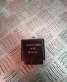 Relais HYUNDAI ACCENT II Sedan (LC) 1.3 9542033000