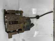 Bremssattel rechts hinten Audi A6 (4B, C5)