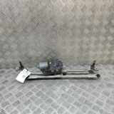 Scheibenwischermechanismus vorne AUDI Q5 (8R) 3.0 TFSI quattro 3397021187