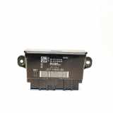 Türsteuergerät vorne links FORD KUGA III (DFK) 2.5 Duratec PHEV JX7T14B531BG