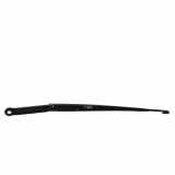 Zierleiste Windschutzscheibe Frontscheibe BMW 3 Compact (E46) 325 ti 7007128