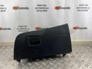 Handschuhfach Opel Insignia A Sports Tourer (G09) 39097522