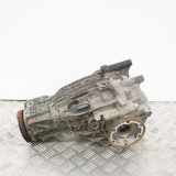 Differenzialgetriebe hinten AUDI A8 D3 (4E2, 4E8) 3.0 TDI quattro 0AR525083