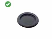 Motor Fensterheber links vorne Mercedes-Benz R-Klasse (W251) A2517220280