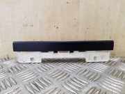 Parktronic PDC-Display VW TOUAREG (7LA, 7L6, 7L7) 2.5 R5 TDI 7L6919473D