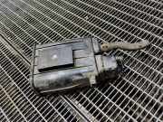 Kraftstoffdampffilter (EVAP) HYUNDAI ix20 (JC) 1.4 314201J000