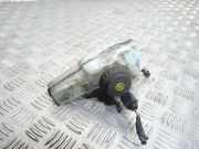 Bremsflüssigkeitsbehälter VW PASSAT B5 (3B3) 2.0 TDI 3C2611301