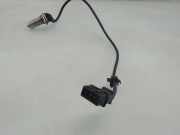 Nockenwellendrehzahlsensor VW PASSAT B5 (3B2) 1.9 TDI 4motion