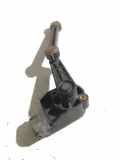 Höhenstandsensor hinten links VW TOUAREG (7LA, 7L6, 7L7) 3.0 V6 TDI 7L0616571B
