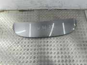 Heckklappenspoiler MERCEDES-BENZ M (W166) ML 250 CDI / BlueTEC 4-matic (166.004, 166.003) A1667930088