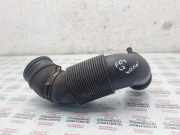 Andere Röhren VW FOX (5Z1, 5Z3) 1.2 6Y0129684B
