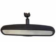 Innenspiegel HYUNDAI i40 (VF) 1.7 CRDi E11026654