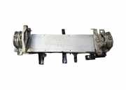 Motorhalter rechts OPEL COMBO Tour (X12) 2.0 CDTI 9841537880