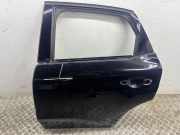 Tür hinten links CITROËN C4 X (BD_, BE_, BF_) ë-C4 X (BFZKXC)