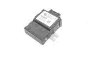 Kraftstoffpumpensteuerung (EKPS) BMW 3 (G20, G28) 330 e Plug-in-Hybrid 5A625D0