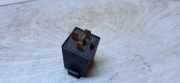 KRAFTSTOFFLEITUNG VOLVO 440 K (445) 1.7 Turbo 59205001