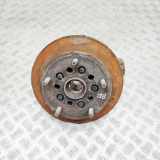 Radnaben vorne rechts FORD TRANSIT CUSTOM Minibus / passenger 2.2 TDCi BK21-3K185-AF