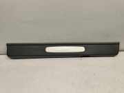 Schwellerinnenverkleidung vorne links PORSCHE 718 BOXSTER (982) 2.0 98150466703