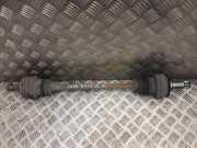 Antriebswelle links hinten Mercedes-Benz CLK Cabriolet (A209)