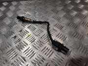 Sauerstoffsensor (Lambdasensor) VW GOLF VIII (CD1) 1.0 TSI 03C906262