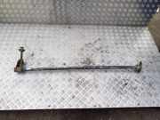 Fahrwerksfeder vorne rechts OPEL FRONTERA B (6B_) 2.2 DTI (6B_ZC, 6B_VF, 6B_66, 6B_76)