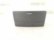 Aschenbecher MERCEDES-BENZ S (W221) S 320 CDI 4-matic (221.080, 221.180) A2216800834 2216800834