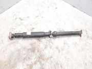 Kardanwelle MERCEDES-BENZ GLE (W166) 250 d 4-matic (166.004) 1664102200 1664101001