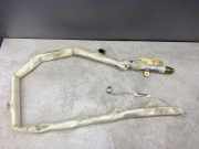 Dach SRS rechts CHRYSLER SEBRING (JR) 2.7 V6 24V P04649108AA
