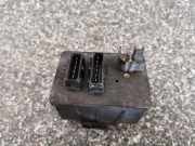 Zündkerzenrelais JAGUAR X-TYPE (X400) 2.2 D 0281003018