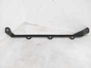 Bumper Support Bracket AUDI A4 Allroad (8KH, B8) 2.0 TDI quattro 8K9802103