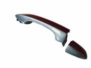 Türgriff rechts hinten VW Passat B8 Variant (3G) 510837206D