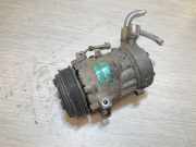 Klimakompressor Opel Zafira A (T98) 13147264