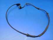 Sensor für ABS links hinten Land Rover Range Rover Sport (L320) L320
