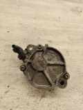 Vakuumpumpe FORD FOCUS II Turnier (DA_) 1.8 TDCi D156-2A
