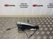 Türgriff links BMW 3er Touring (E91)