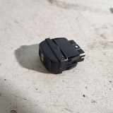 Heckklappengriff Citroen Xsara Picasso (N68)