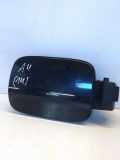 Kraftstofftankdeckel AUDI A4 Allroad (8KH, B8) 3.0 TDI quattro 8K0809999B