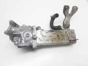 Abgaskühler Mercedes-Benz E-Klasse (W212) A6511400675