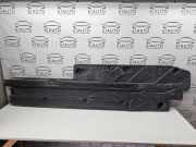 Rechte Unterbodenabdeckung MERCEDES-BENZ C (W204) C 320 CDI (204.022) A2046101408