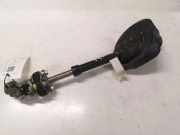 Lenksäulenwelle JAGUAR S-TYPE (X200) 2.7 D 5330842