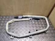 Airbag Dach links Land Rover Freelander 2 (L359) 6H5270G155BG