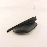 Armaturenbrett Seitenverkleidung FORD KUGA III (DFK) 1.5 EcoBlue LV4BS044C60A