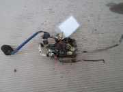 Türschloss links vorne Kia Sephia (FA)