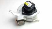 Heizgebläsemotor TOYOTA PRIUS Hatchback (_W2_) 1.5 (NHW2_) M5293
