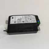 Bluetooth Steuergerät LAND ROVER RANGE ROVER VELAR (L560) 3.0 D 4x4 J8A2-70718-CN