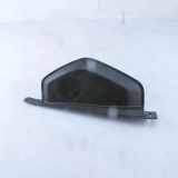 Armaturenbrett Seitenverkleidung FORD KUGA III (DFK) 1.5 EcoBlue LV4BS044C61B